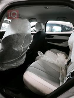 بي واي دي سيل 05 DM-i